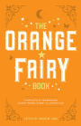 The Orange Fairy Book