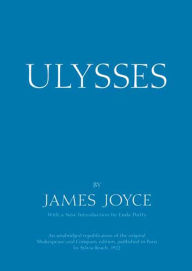 Ulysses