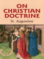 On Christian Doctrine