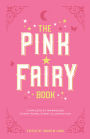 The Pink Fairy Book