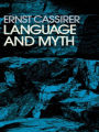 Language and Myth