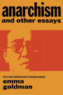 Anarchism and Other Essays