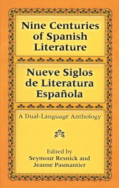 Golpe de gracia (Spanish Edition) See more Spanish EditionSpanish Edition