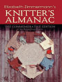 Alternative view 2 of Elizabeth Zimmermann's Knitter's Almanac: The Commemorative Edition