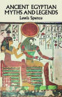 Ancient Egyptian Myths and Legends