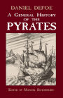 A General History of the Pyrates