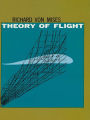 Alternative view 2 of Theory of Flight