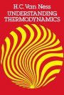 Understanding Thermodynamics