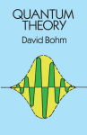 Alternative view 1 of Quantum Theory