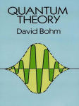 Alternative view 2 of Quantum Theory