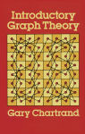 Alternative view 1 of Introductory Graph Theory