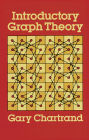 Introductory Graph Theory