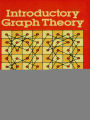 Alternative view 2 of Introductory Graph Theory