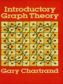 Alternative view 3 of Introductory Graph Theory