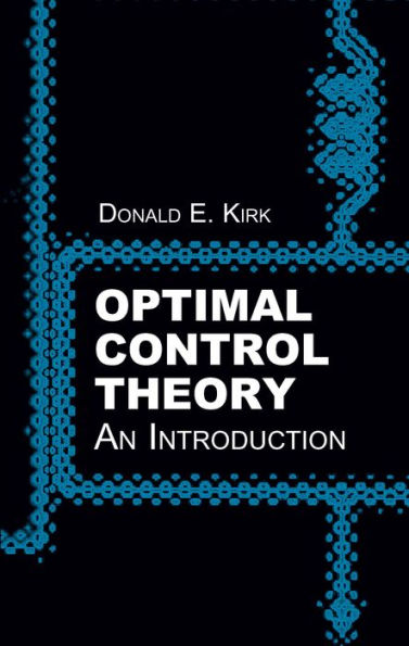 Optimal Control Theory: An Introduction