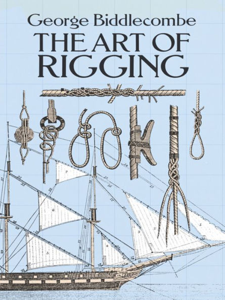 The Art of Rigging