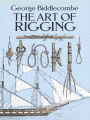 Alternative view 2 of The Art of Rigging