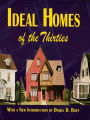 Ideal Homes of the Thirties