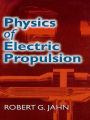 Alternative view 2 of Physics of Electric Propulsion