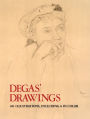 Degas' Drawings