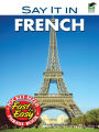 Say It in French