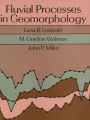 Alternative view 2 of Fluvial Processes in Geomorphology