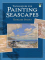 Techniques for Painting Seascapes