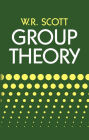 Group Theory