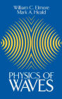 Physics of Waves