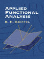 Applied Functional Analysis