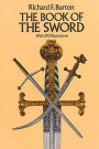 The Book of the Sword: With 293 Illustrations