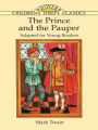 The Prince and the Pauper