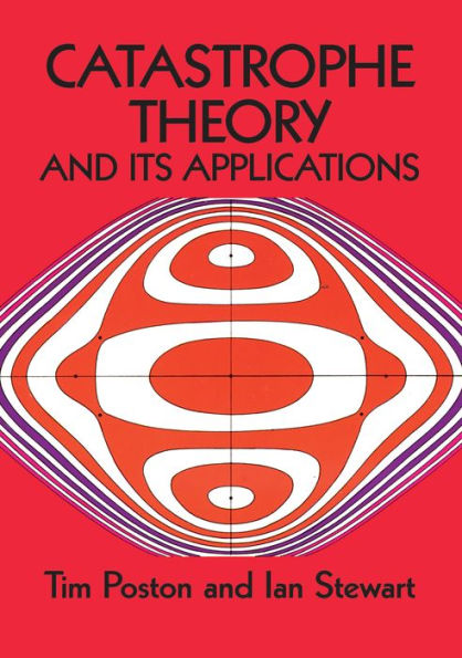 Catastrophe Theory and Its Applications