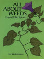 All About Weeds