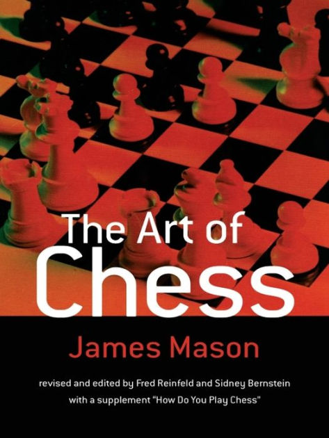 Complete Book of Chess Openings (Barnes & Noble Edition, 1958)