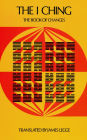 The I Ching: The Book of Changes