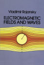 Electromagnetic Fields and Waves