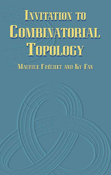 Invitation to Combinatorial Topology