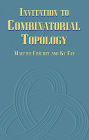 Invitation to Combinatorial Topology