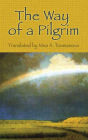 The Way of a Pilgrim