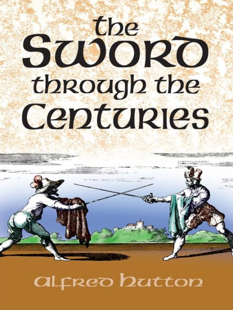 Drums Along the Congo: On the Trail of Mokele-Mbembe, the Last