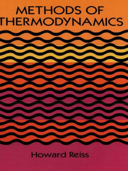 Methods of Thermodynamics