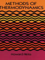 Methods of Thermodynamics
