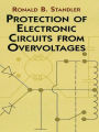 Protection of Electronic Circuits from Overvoltages