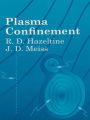 Plasma Confinement