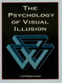 The Psychology of Visual Illusion