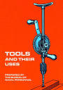 Tools and Their Uses