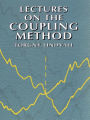 Lectures on the Coupling Method