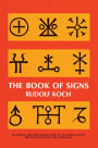 The Book of Signs