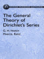 The General Theory of Dirichlet's Series